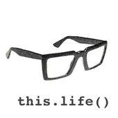 This_Developers_Life_cover170x170