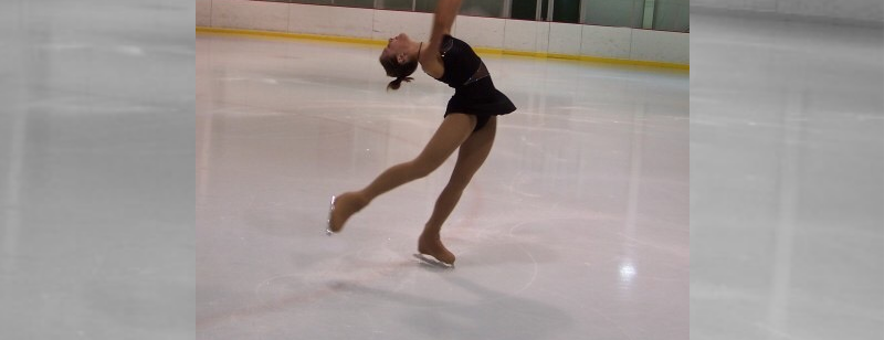 Episode 28: Aimee Knight’s Journey From Figure Skater to Software Engineer