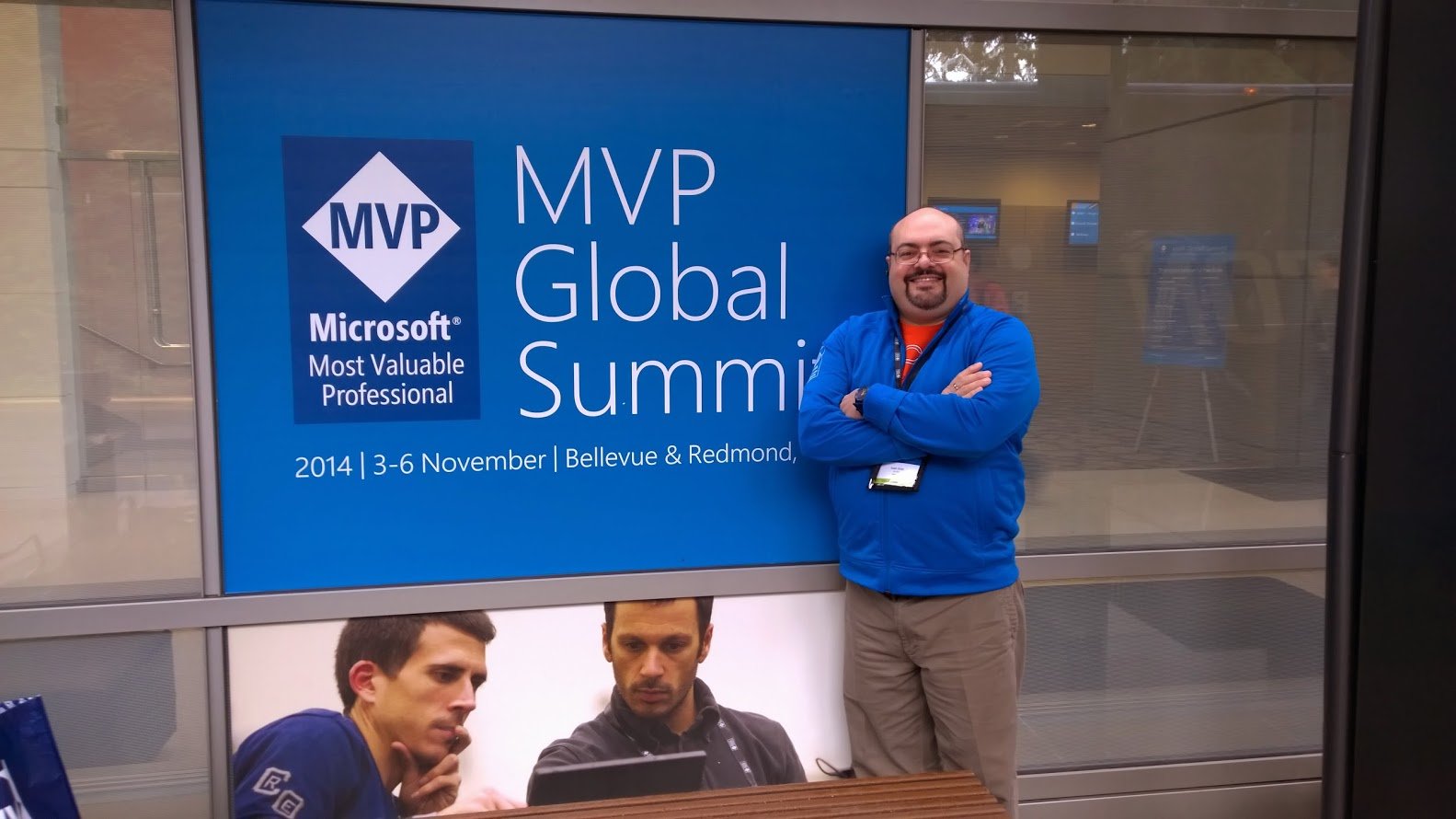 Episode 33: Juan Soto Accesses A Niche