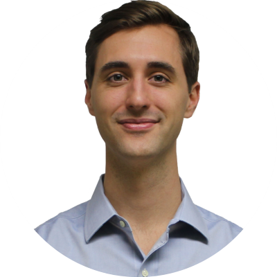 Newt_Porter_Headshot