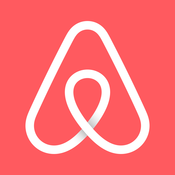 apps_airbnb