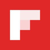 apps_flipboard