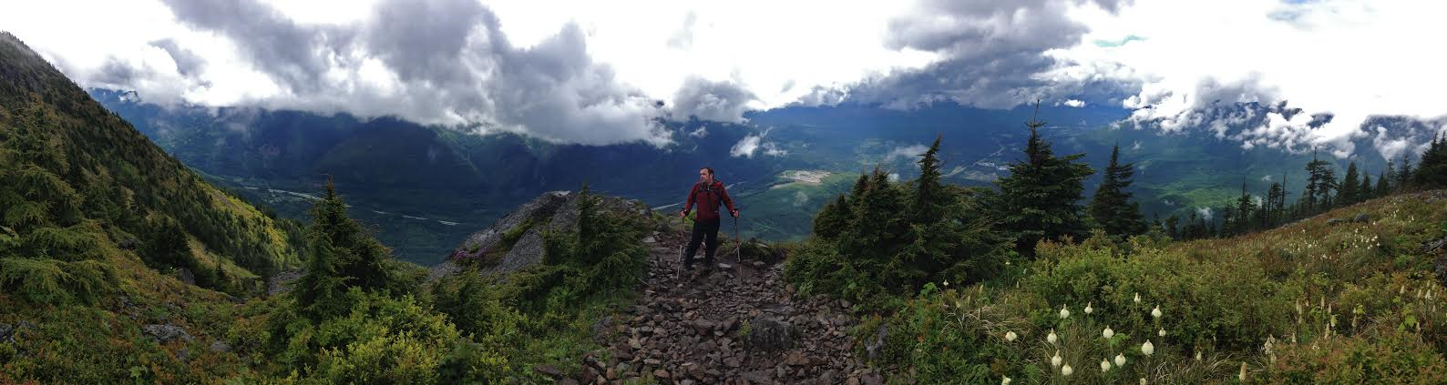 Episode 52: Independently Mobile with Frank Krueger